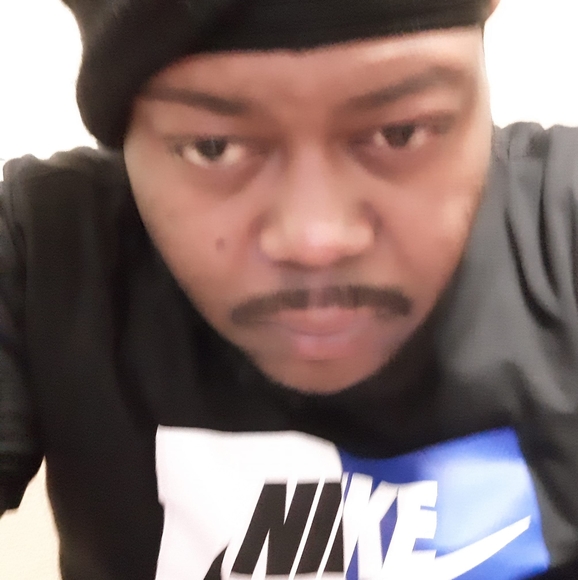 jay_boggie